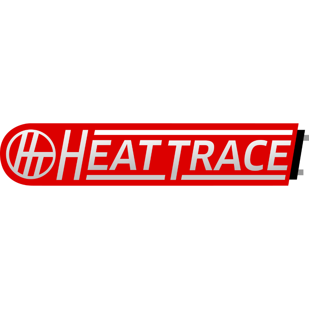 Heat Trace Ltd